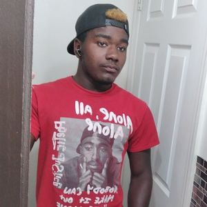 Meet your Posher, Montell